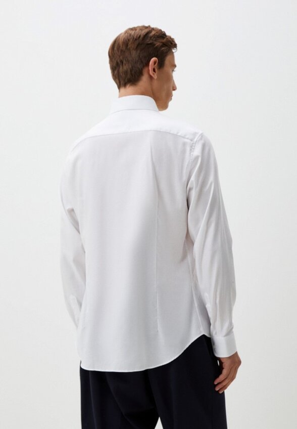 Рубашка Ritter