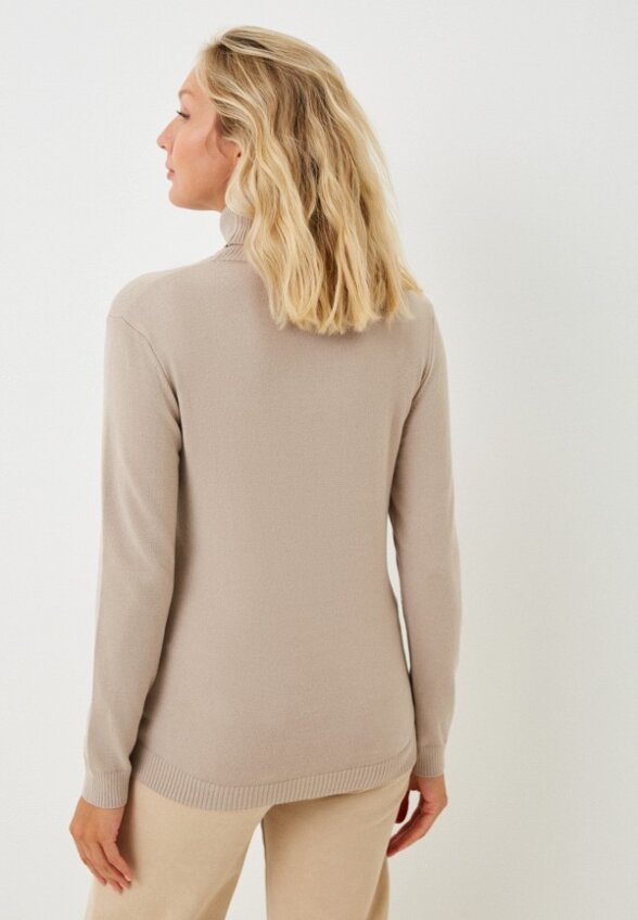 Водолазка Ronnny