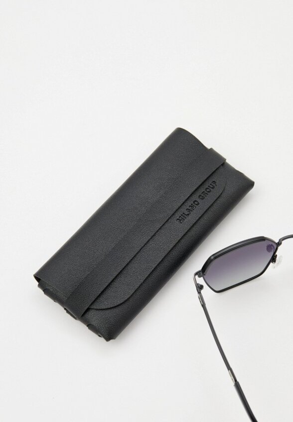 Очки солнцезащитные Kaizi