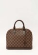 Louis Vuitton Alma1  - превью