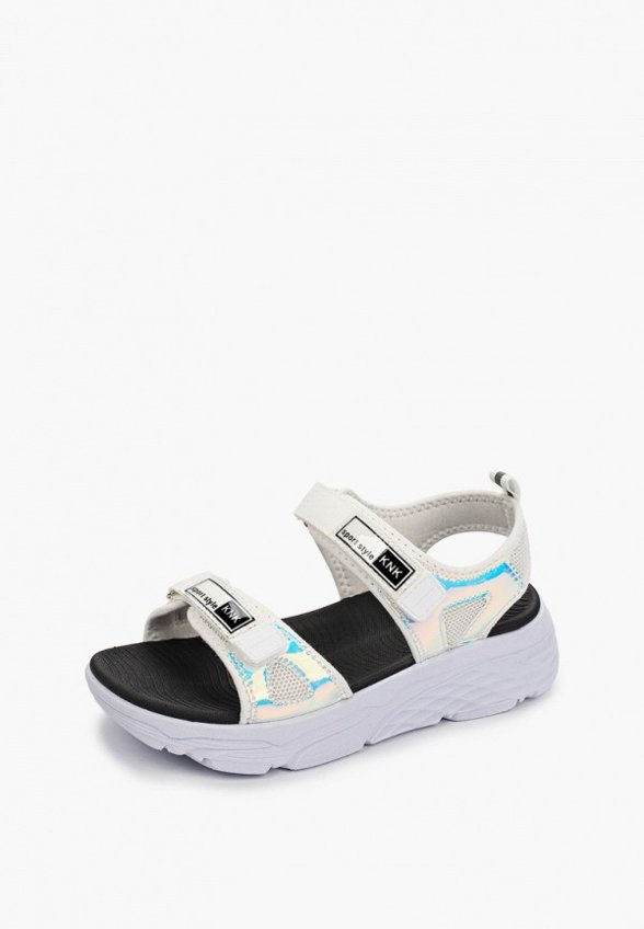 Сандалии Kenkä