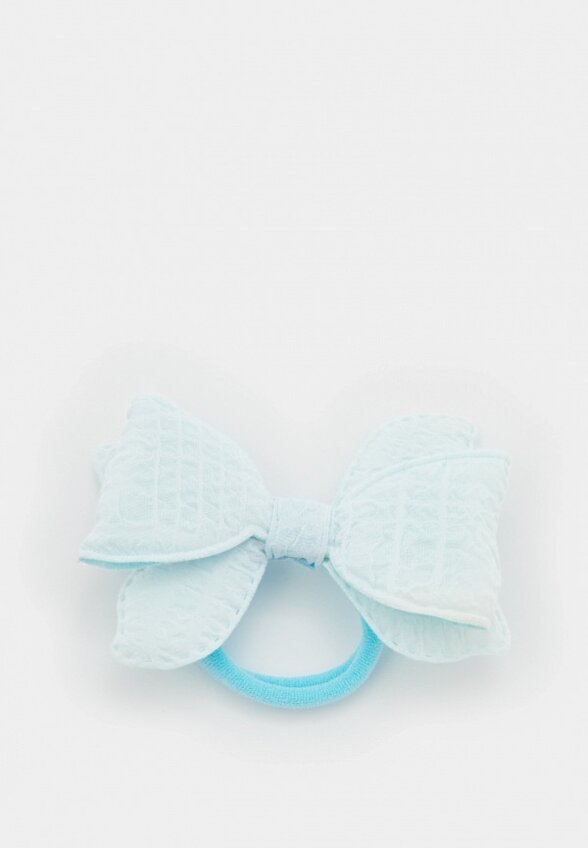 Резинка Kidsparad