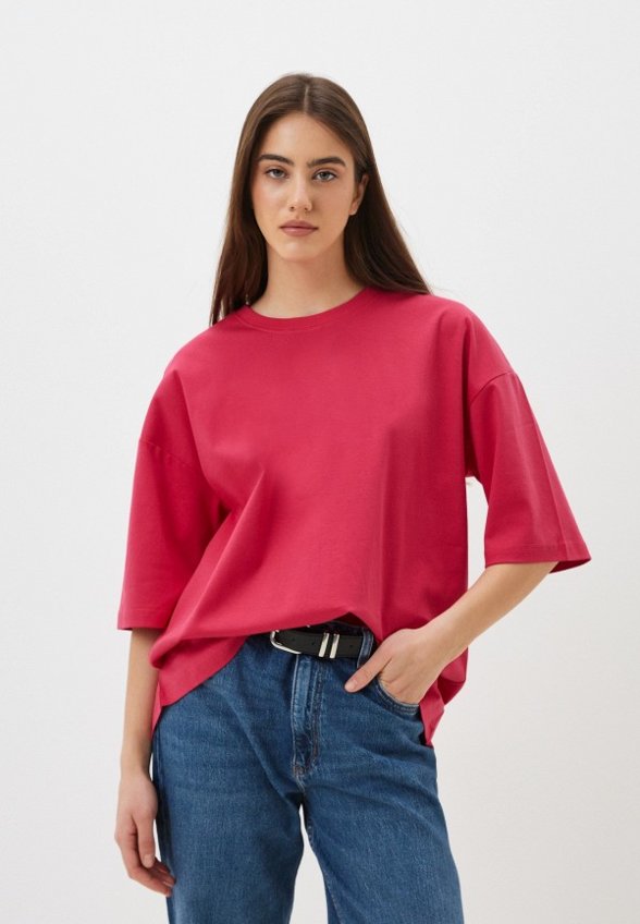 Футболка O.Line