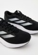 Кроссовки adidas2  - превью