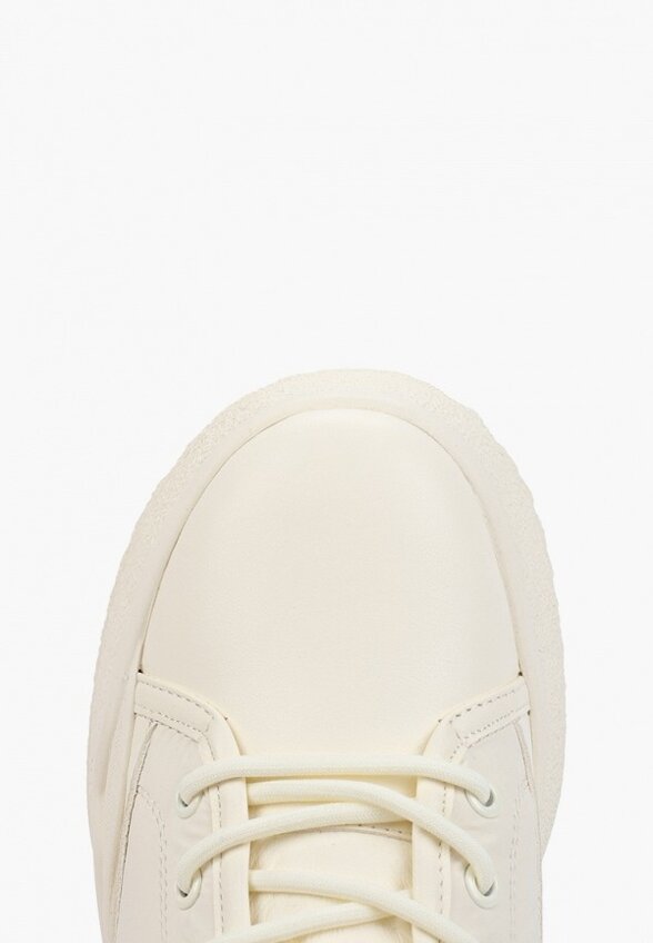 Ботинки Graciana