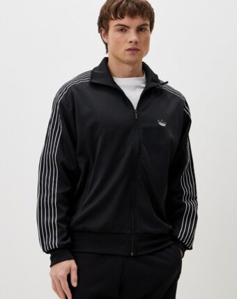 Олимпийка adidas Originals мужчинам