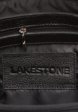 Сумка Lakestone7  - превью