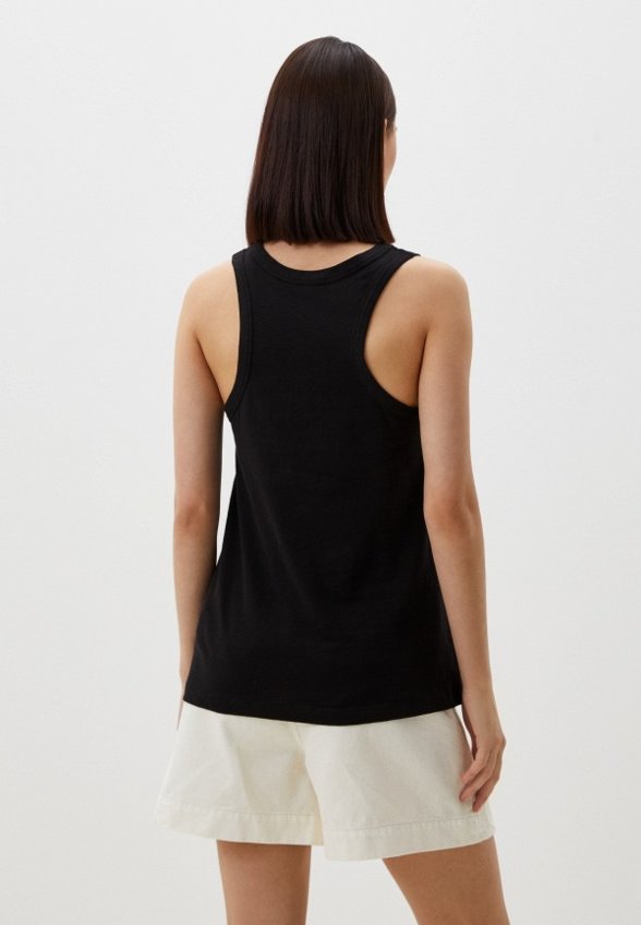 Майка Urban Tiger