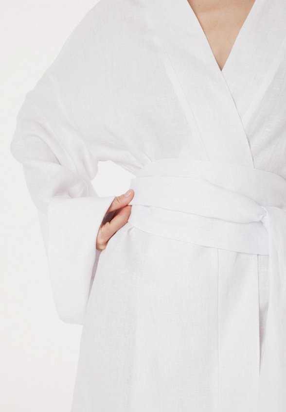 Платье True Red