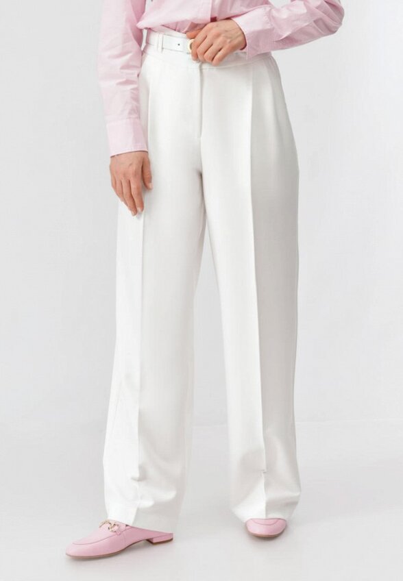 Брюки Vivienne Mare