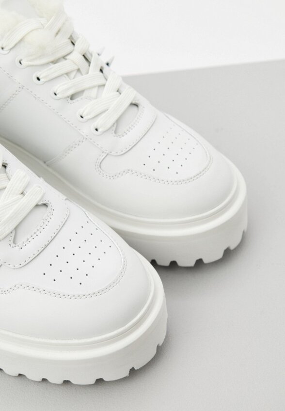 Ботинки Jog Dog