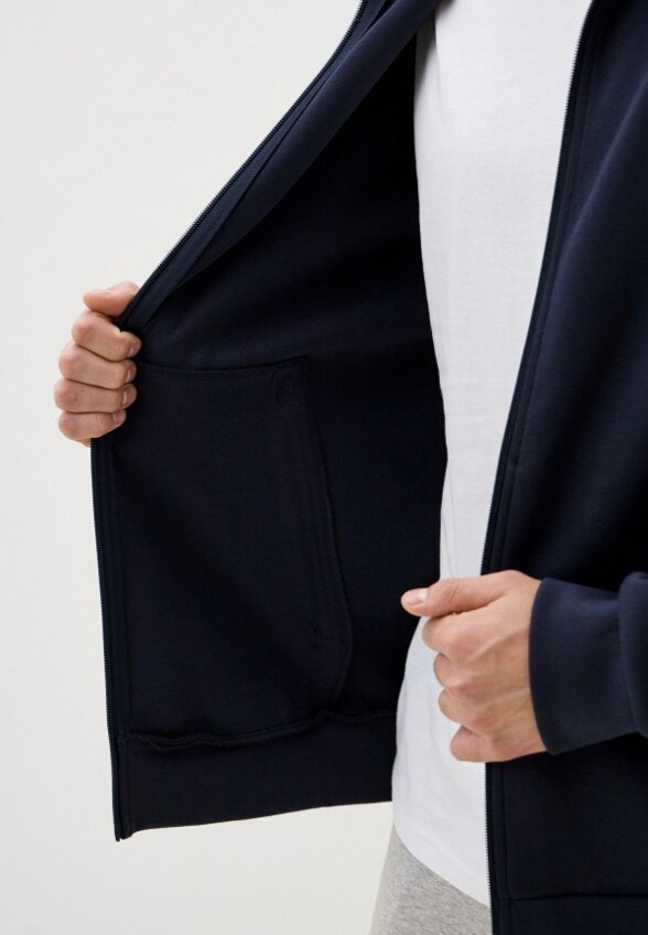 Толстовка Fila