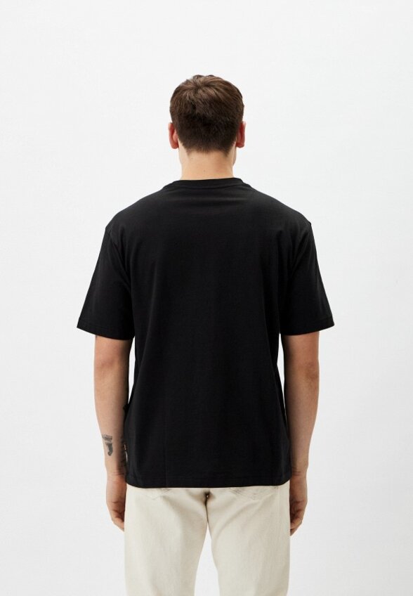 Футболка Boss