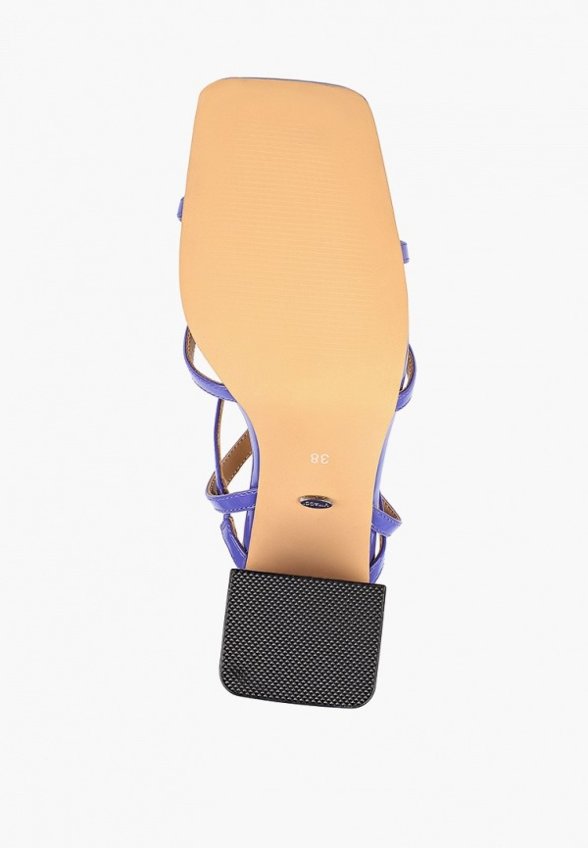 Босоножки Vitacci