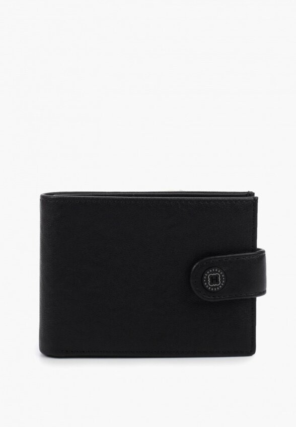 Зажим для купюр Henderson