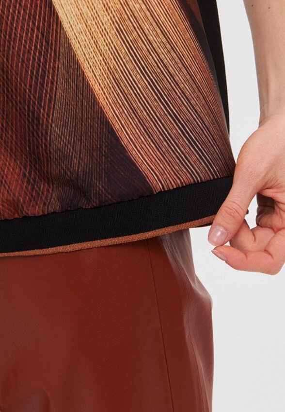 Блуза Gerry Weber