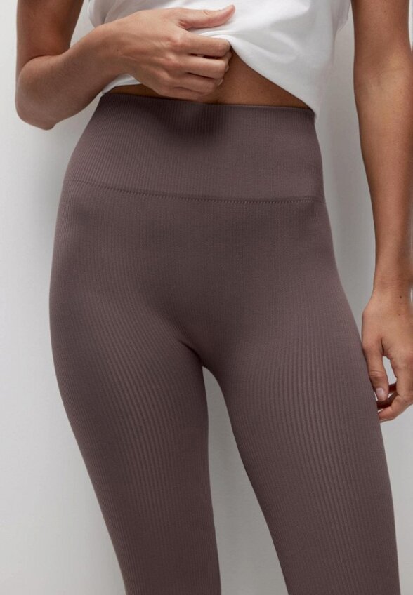 Леггинсы belle you