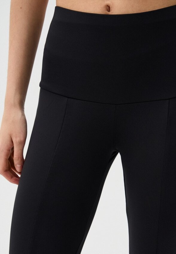 Брюки LC Waikiki