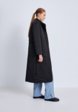 Куртка-пальто Finn Flare4  - превью