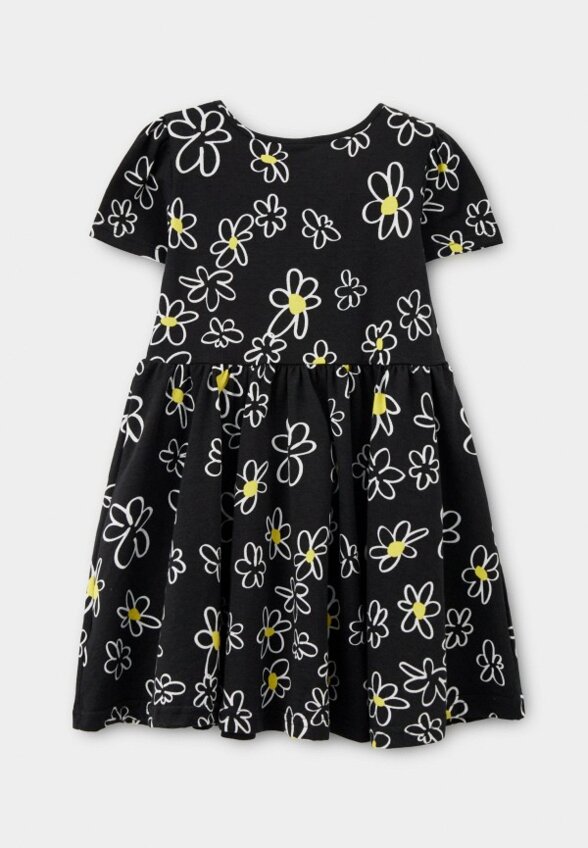 Платье PlayToday