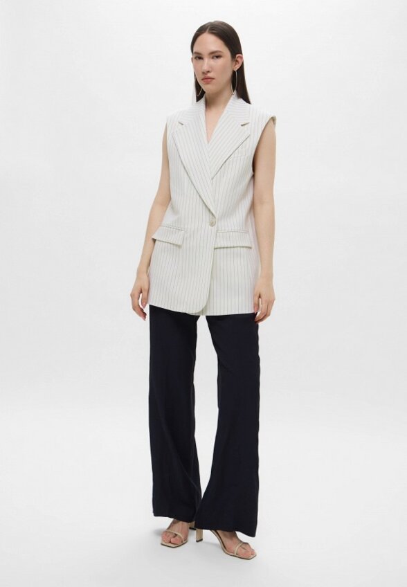 Жилет P.A.R.O.S.H.