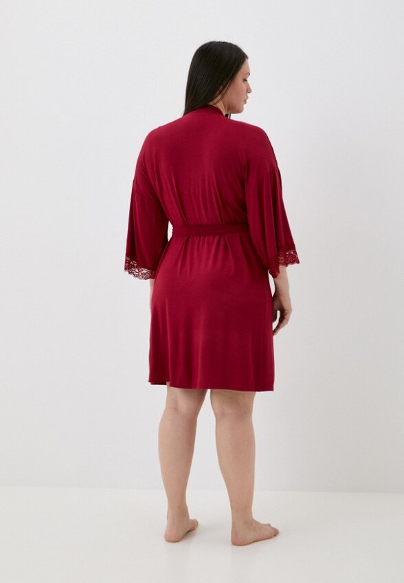 Халат и сорочка ночная Dansanti