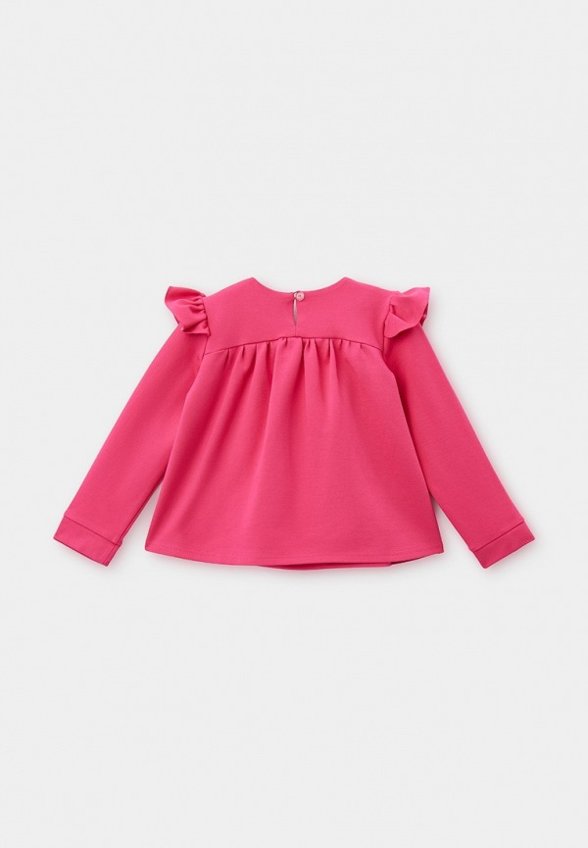 Блуза и брюки Nino kids