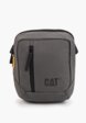 Сумка Caterpillar1  - превью