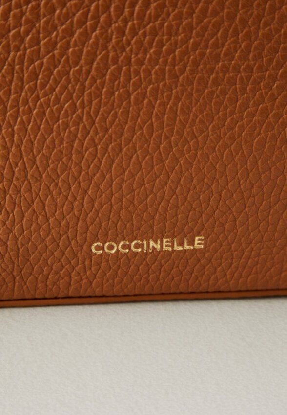 Сумка Coccinelle