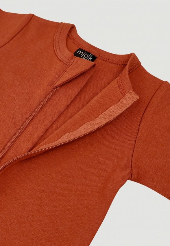 Песочник Mjolk