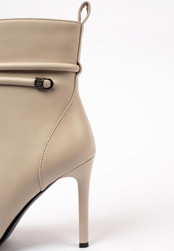 Ботильоны Niota Line