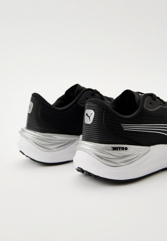 Кроссовки PUMA