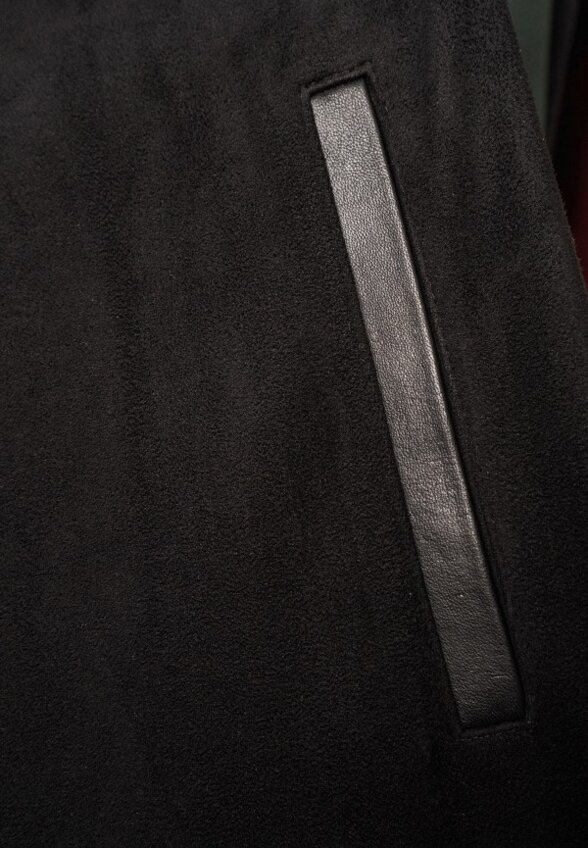 Сарафан Giulia Rossi