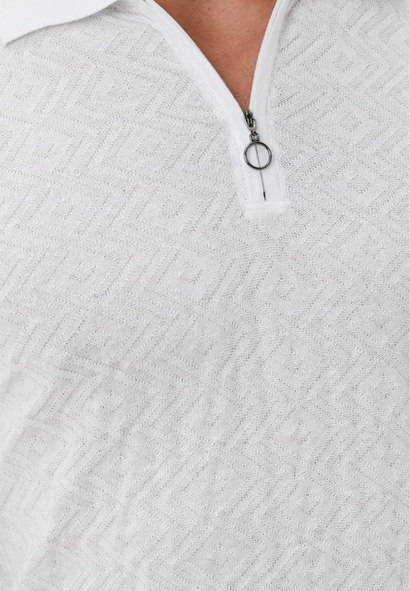 Поло Sarto Reale