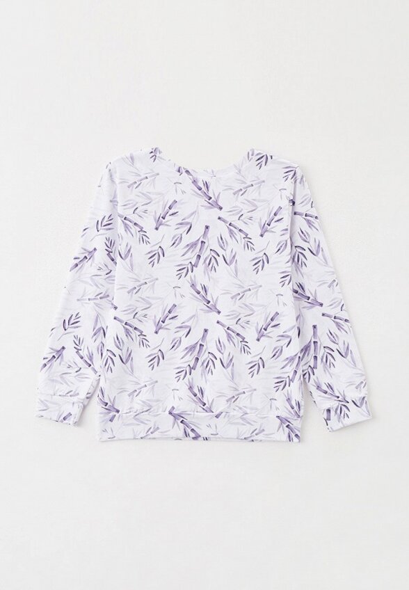 Пижама Ritta Romani