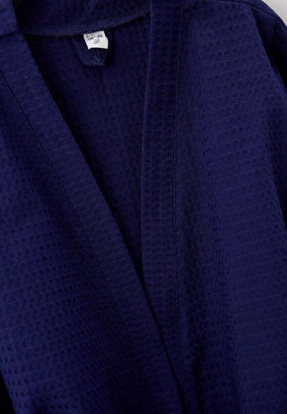 Халат домашний Bio-Textiles