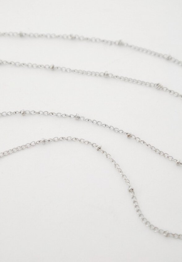 Цепь на тело Amazonka Underwear