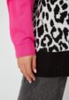 Кардиган Veshalka6  - превью