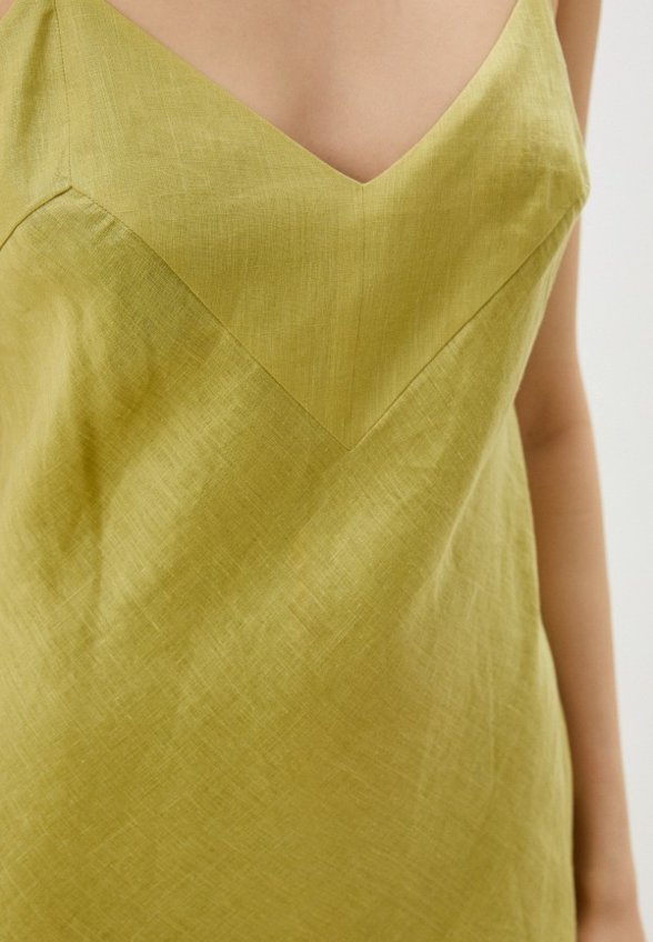 Сарафан Lusio