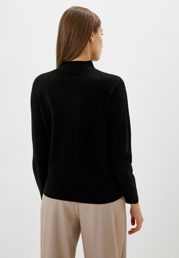 Джемпер O.Line