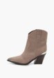 Ботильоны Vivian Royal1  - превью