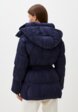 Пуховик Eleganzza3  - превью