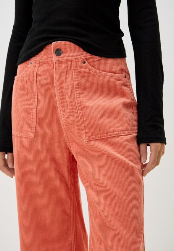 Брюки Billabong