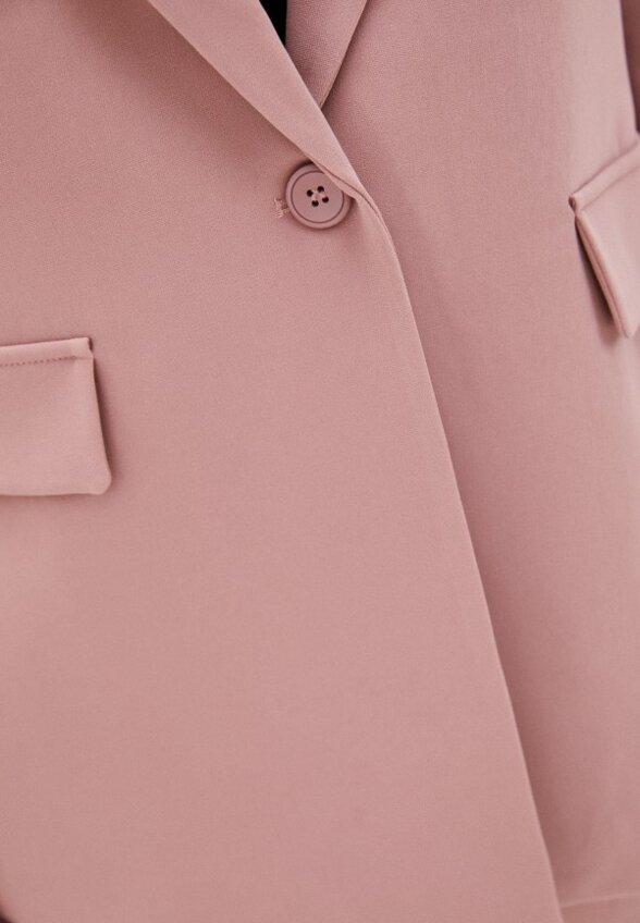 Костюм Rich & Naked