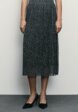 Юбка Zarina1  - превью