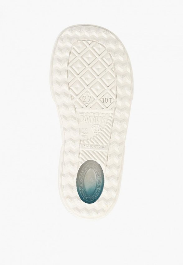 Сапоги резиновые Boatilus