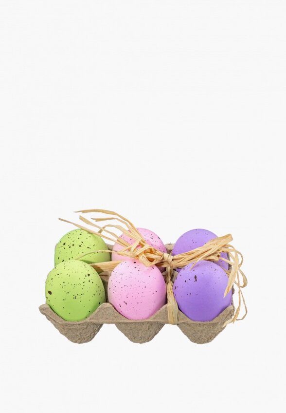 Фигурка декоративная Elan Gallery