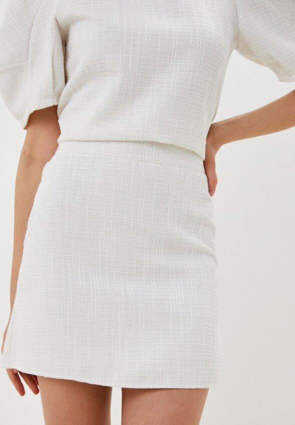 Костюм Allegri