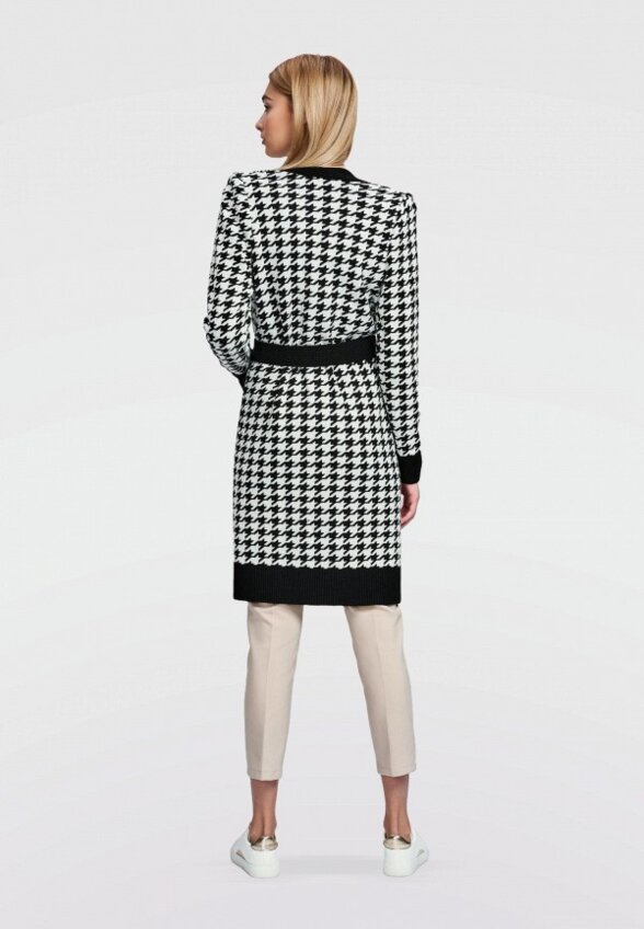 Кардиган Veshalka