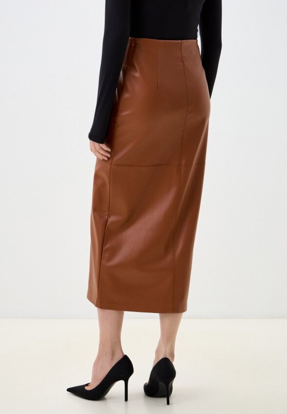 Юбка Love La Vikta